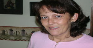 Sweetvicky 64 years old I am from Envigado/Antioquia, Seeking Dating Friendship with Man