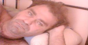 Marce8963 52 years old I am from Malaga/Andalucia, Seeking Dating Friendship with Woman