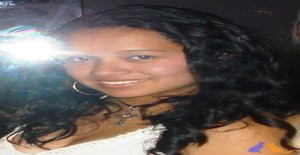 Sofispoon 33 years old I am from Cuenca/Azuay, Seeking Dating Friendship with Man