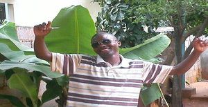 Lenol 38 years old I am from Matola/Maputo, Seeking Dating with Woman