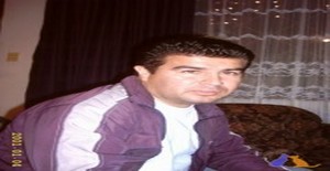 Pavillam 43 years old I am from Bogota/Bogotá dc, Seeking Dating with Woman