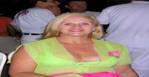 Mmm48 61 years old I am from Maceió/Alagoas, Seeking Dating with Man