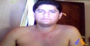 Soxxy25 41 years old I am from Barranquilla/Atlantico, Seeking Dating with Woman