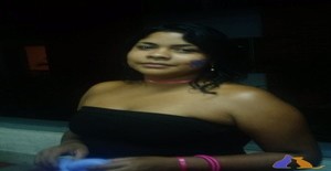 Pilaricabo 36 years old I am from Popayan/Cauca, Seeking Dating Friendship with Man