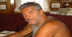 Rubberdick 67 years old I am from Cascais/Lisboa, Seeking Dating Friendship with Woman