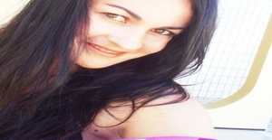 Nmorada 37 years old I am from Fortaleza/Ceara, Seeking Dating Friendship with Man