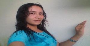 Sirai 38 years old I am from Barranquilla/Atlantico, Seeking Dating Friendship with Man