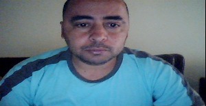 Bankimon 46 years old I am from Valladolid/Castilla y Leon, Seeking Dating Friendship with Woman
