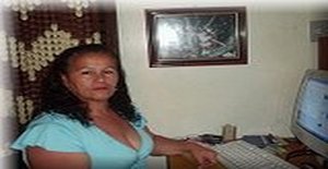 Gatiucha 63 years old I am from Viamao/Rio Grande do Sul, Seeking Dating Friendship with Man