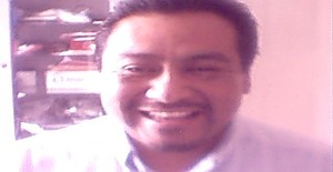 Diablid 56 years old I am from Celaya/Guanajuato, Seeking Dating Friendship with Woman