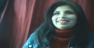 Paesro 47 years old I am from Lima/Lima, Seeking Dating with Man