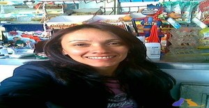 Yelitzaaida 49 years old I am from Caracas/Distrito Capital, Seeking Dating Friendship with Man