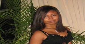 Goulie 32 years old I am from Santa Maria/Ilha do Sal, Seeking Dating Friendship with Man