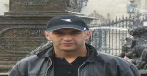 Bohlen 50 years old I am from Bruxelles/Bruxelles, Seeking Dating Friendship with Woman