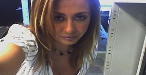 Gisselle08 50 years old I am from Mexico/State of Mexico (edomex), Seeking Dating Friendship with Man