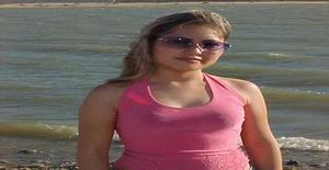 Cpale 35 years old I am from Chihuahua/Chihuahua, Seeking Dating Friendship with Man