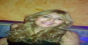 Deboramesi 41 years old I am from Lambaré/Central, Seeking Dating Friendship with Man