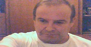 Chestersuances 69 years old I am from Camargo/Cantabria, Seeking Dating Friendship with Woman