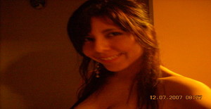Klamel 32 years old I am from Lima/Lima, Seeking Dating Friendship with Man