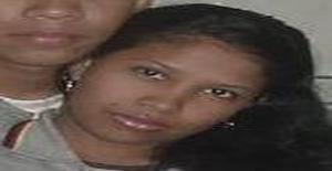 Roselena2008 39 years old I am from Barranquilla/Atlantico, Seeking Dating with Man