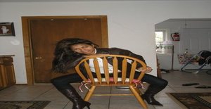 Gatasinistra 40 years old I am from Wappingers Falls/New York State, Seeking Dating Friendship with Man