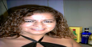 Negrita1710 57 years old I am from Guayaquil/Guayas, Seeking Dating with Man