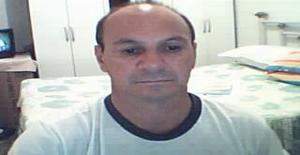 Valbran 64 years old I am from Porto Alegre/Rio Grande do Sul, Seeking Dating with Woman