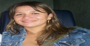 Jake26 39 years old I am from Tuluá/Valle Del Cauca, Seeking Dating with Man