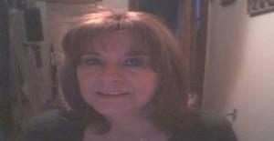 Mely_sa 65 years old I am from Santiago/Región Metropolitana, Seeking Dating with Man