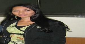 Pyrra 37 years old I am from Medellin/Antioquia, Seeking Dating Friendship with Man