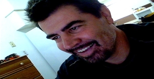 Rapazdemiami-usa 59 years old I am from Miami/Florida, Seeking Dating Friendship with Woman