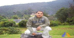 Sahavon 44 years old I am from Antioquia/Antioquia, Seeking Dating Friendship with Woman