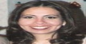 Blue35 48 years old I am from Mexico/State of Mexico (edomex), Seeking Dating Friendship with Man
