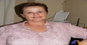 Pisces_2 57 years old I am from Johannesburg/Gauteng, Seeking Dating Friendship with Man