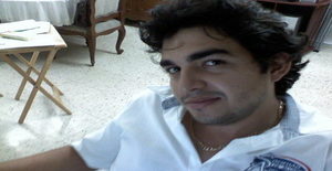 Cemajo09 39 years old I am from Merida/Yucatan, Seeking Dating with Woman