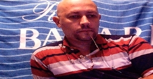 Erikisel 61 years old I am from Benidorm/Comunidad Valenciana, Seeking Dating Friendship with Woman