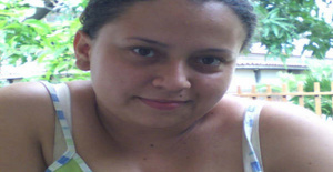 Kaliykama 36 years old I am from Puerto la Cruz/Anzoategui, Seeking Dating Friendship with Man