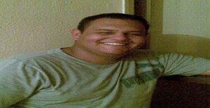 Rmendez72 41 years old I am from Valencia/Carabobo, Seeking Dating Friendship with Woman