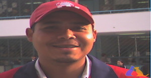Christianmm 41 years old I am from Puente de Ixtla/Morelos, Seeking Dating Friendship with Woman