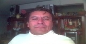 Chuymax 65 years old I am from Veracruz/Veracruz, Seeking Dating with Woman
