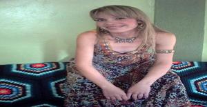Rafaelly_sol 37 years old I am from Luxembourg/Luxembourg, Seeking Dating Friendship with Man