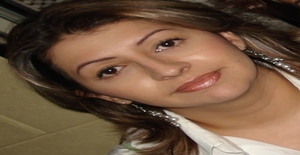 Divadianita 46 years old I am from Medellin/Antioquia, Seeking Dating Friendship with Man