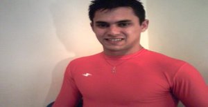 Marcelo_ssu 44 years old I am from Rockville Centre/New York State, Seeking Dating Friendship with Woman