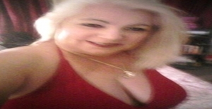 Angelick39 57 years old I am from Filadelfia/Pensilvania, Seeking Dating Friendship with Man