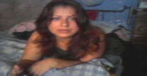 Tammh 42 years old I am from Guayaquil/Guayas, Seeking Dating Friendship with Man