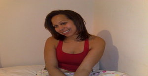 Helo_luar 44 years old I am from Whitehaven/North West England, Seeking Dating Friendship with Man