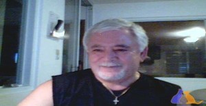 Juanpr 76 years old I am from Englewood/Colorado, Seeking Dating Friendship with Woman