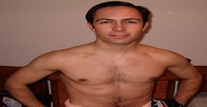 Stoneboy 42 years old I am from Coimbra/Coimbra, Seeking Dating with Woman