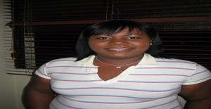 Mariaines01 33 years old I am from Santo Domingo/Santo Domingo, Seeking Dating Friendship with Man