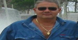 Felix6226 58 years old I am from Salerno/Campania, Seeking Dating Friendship with Woman